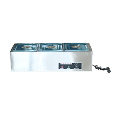 臺(tái)式保溫臺(tái)