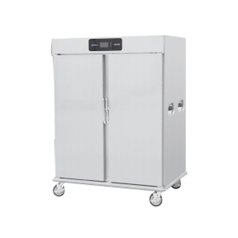 雙門宴會(huì)保溫車