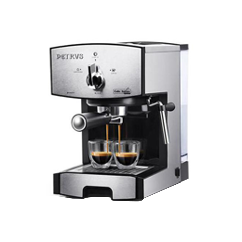 全自動咖啡機