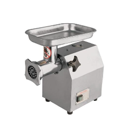 臺式絞肉機