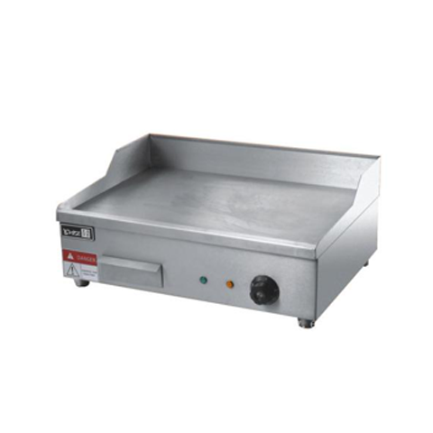 臺(tái)式電扒爐