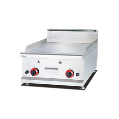 臺(tái)式燃?xì)獍菭t