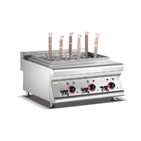 臺(tái)式煮面爐