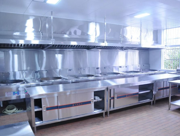 青島科技大學中德雙元工程學院