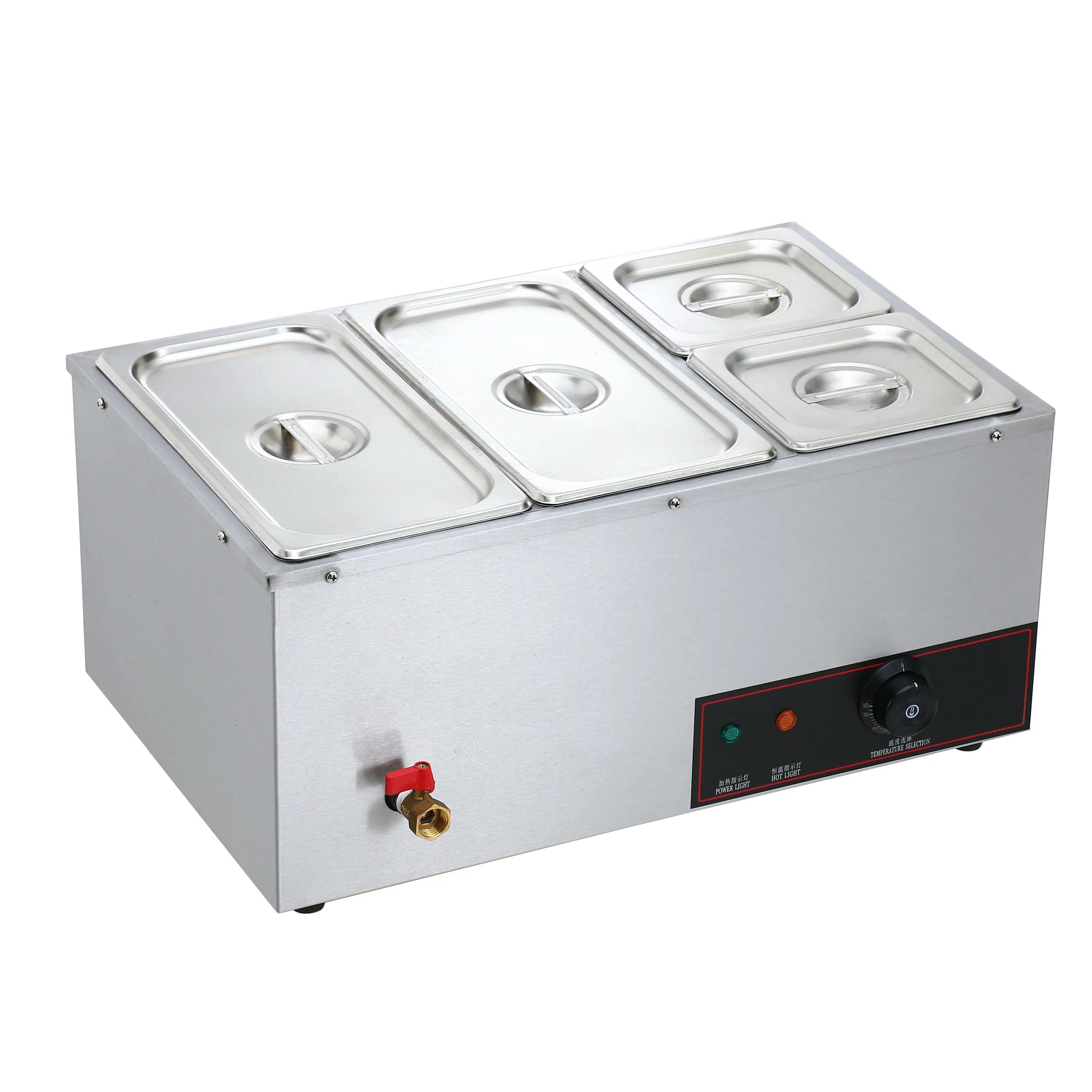 臺(tái)式保溫臺(tái)